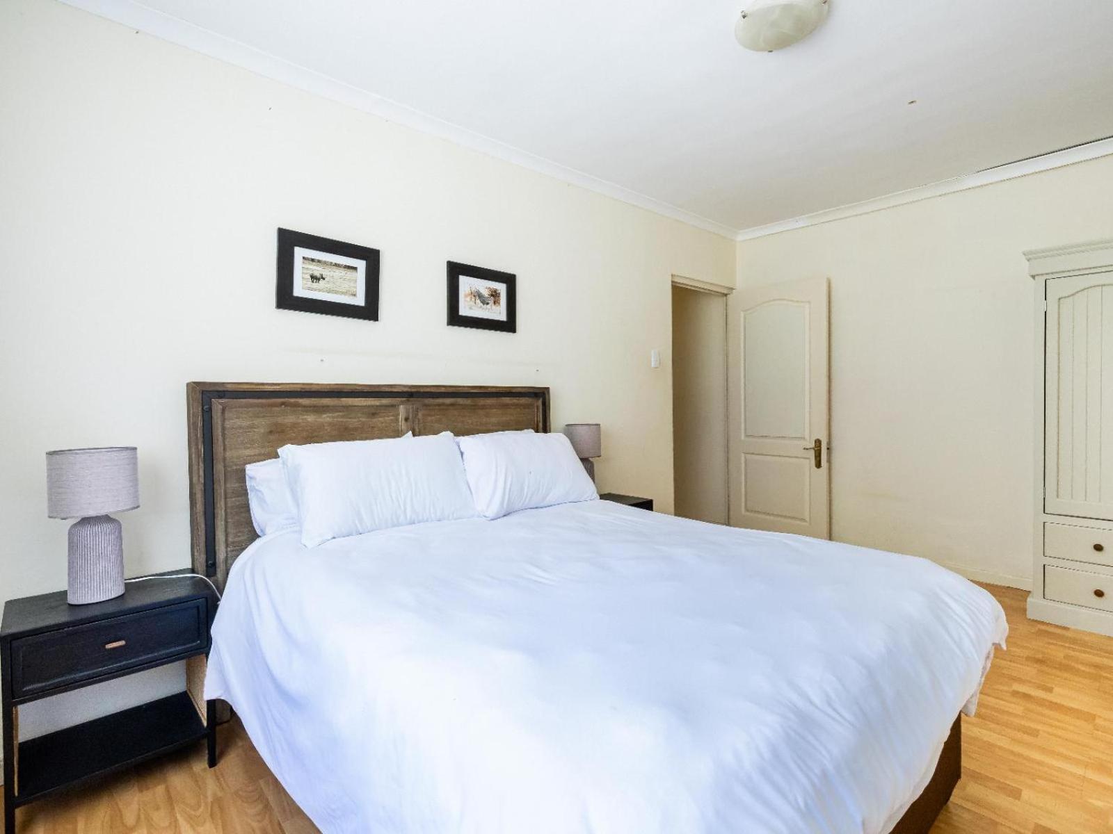 Belcharto Accommodation Стелленбос Номер фото