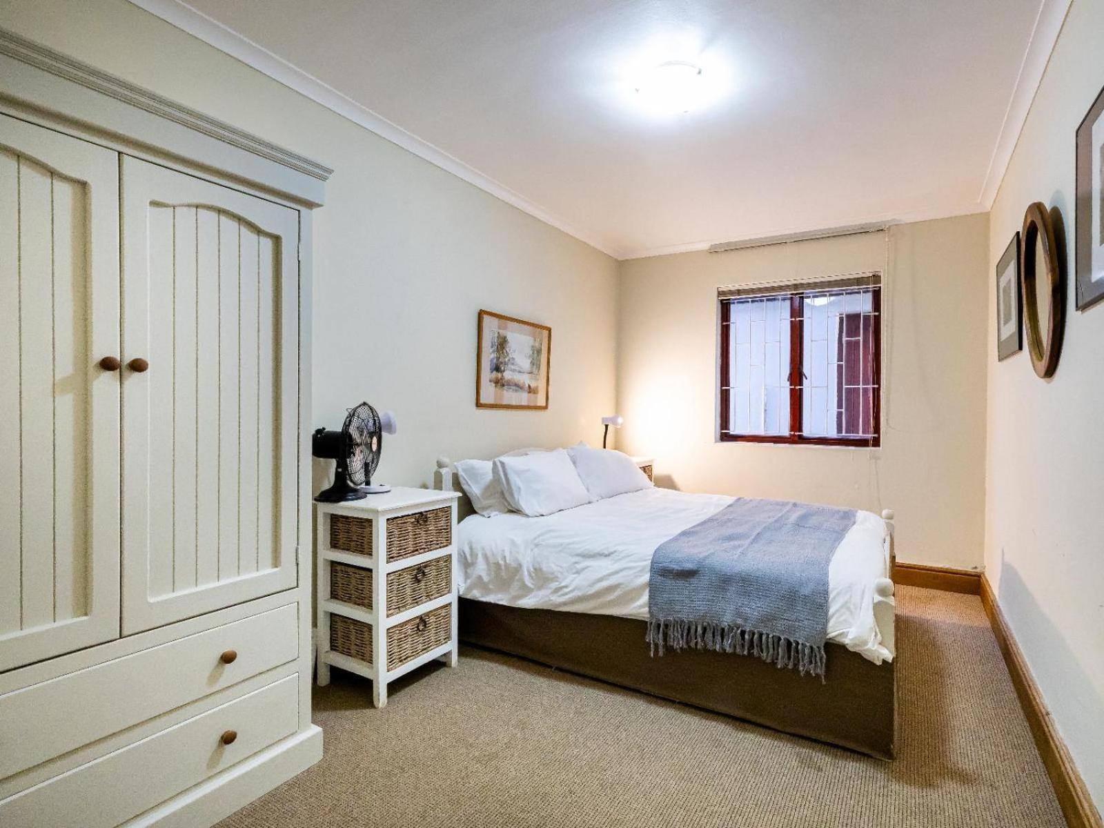 Belcharto Accommodation Стелленбос Номер фото