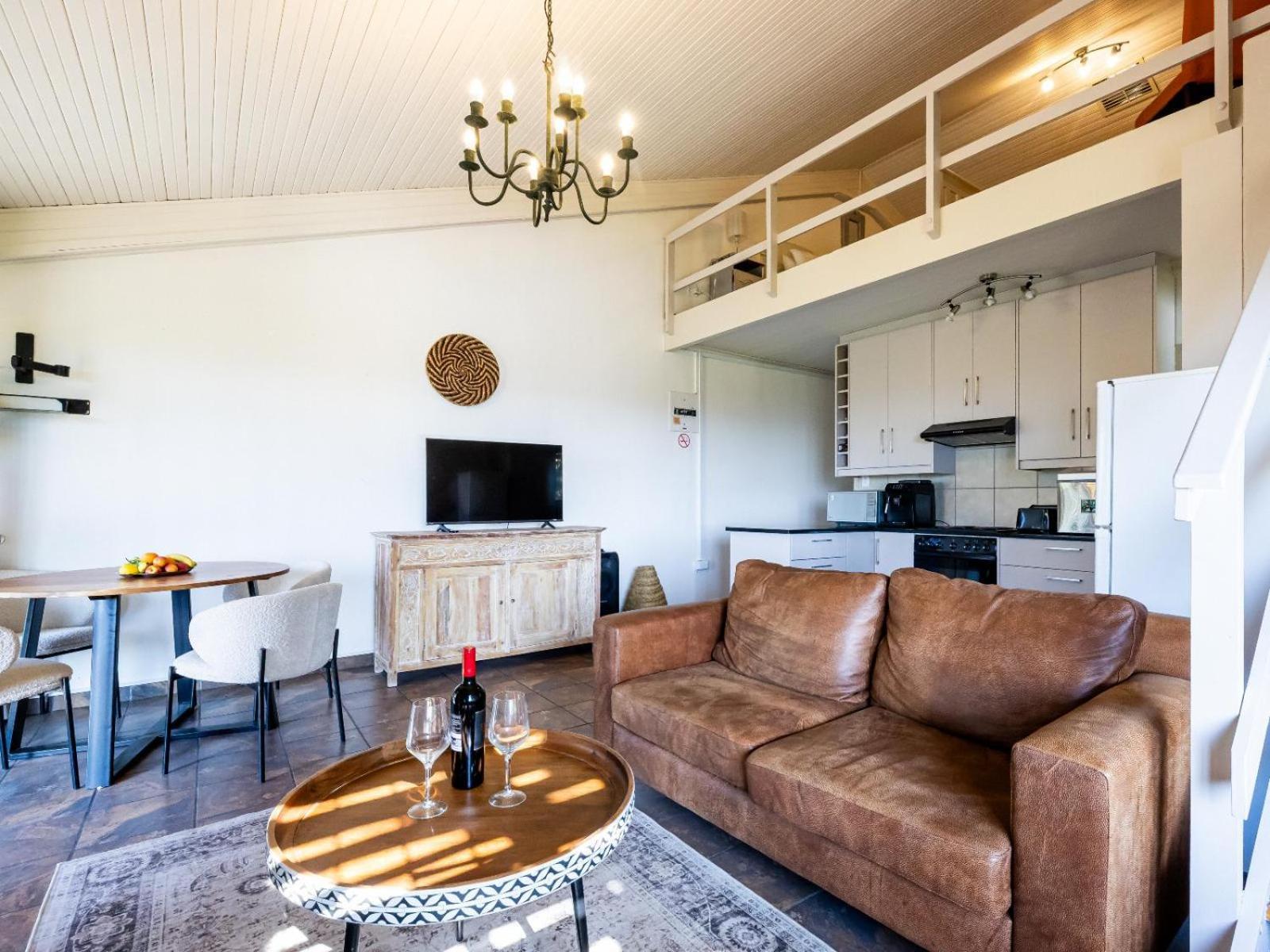Belcharto Accommodation Стелленбос Номер фото