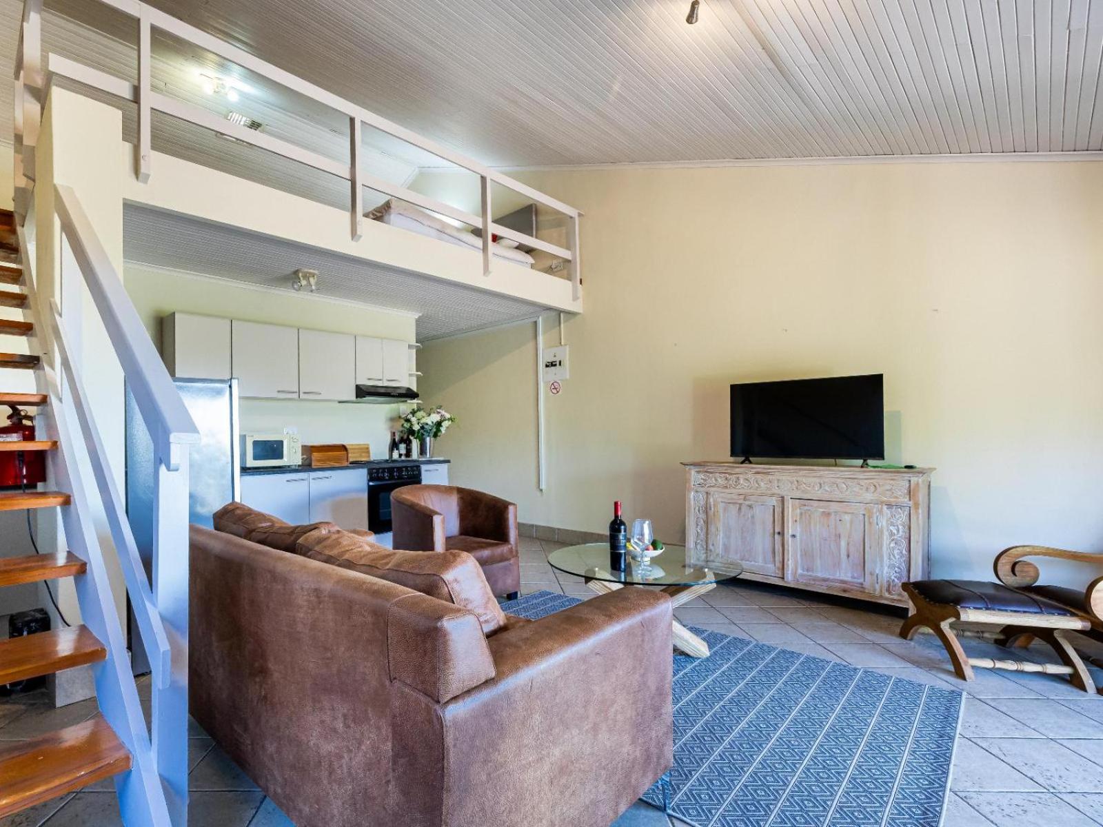Belcharto Accommodation Стелленбос Номер фото