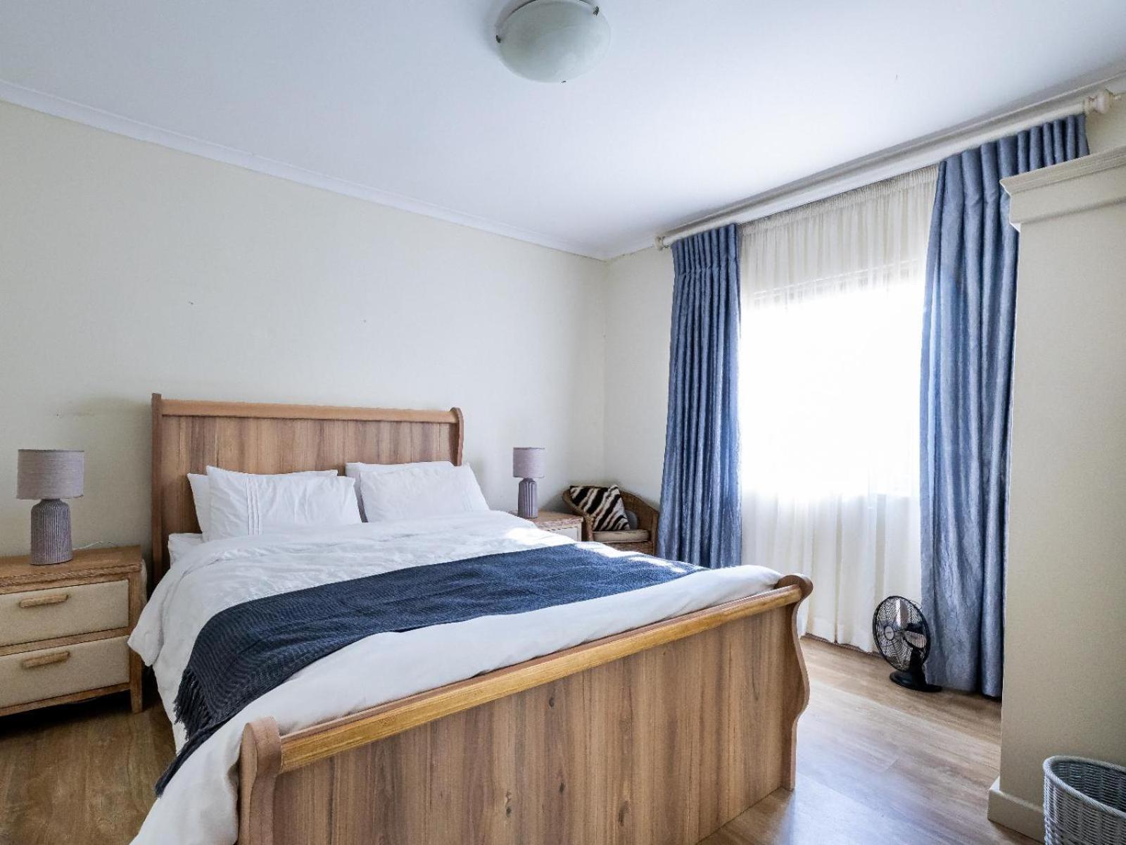Belcharto Accommodation Стелленбос Номер фото