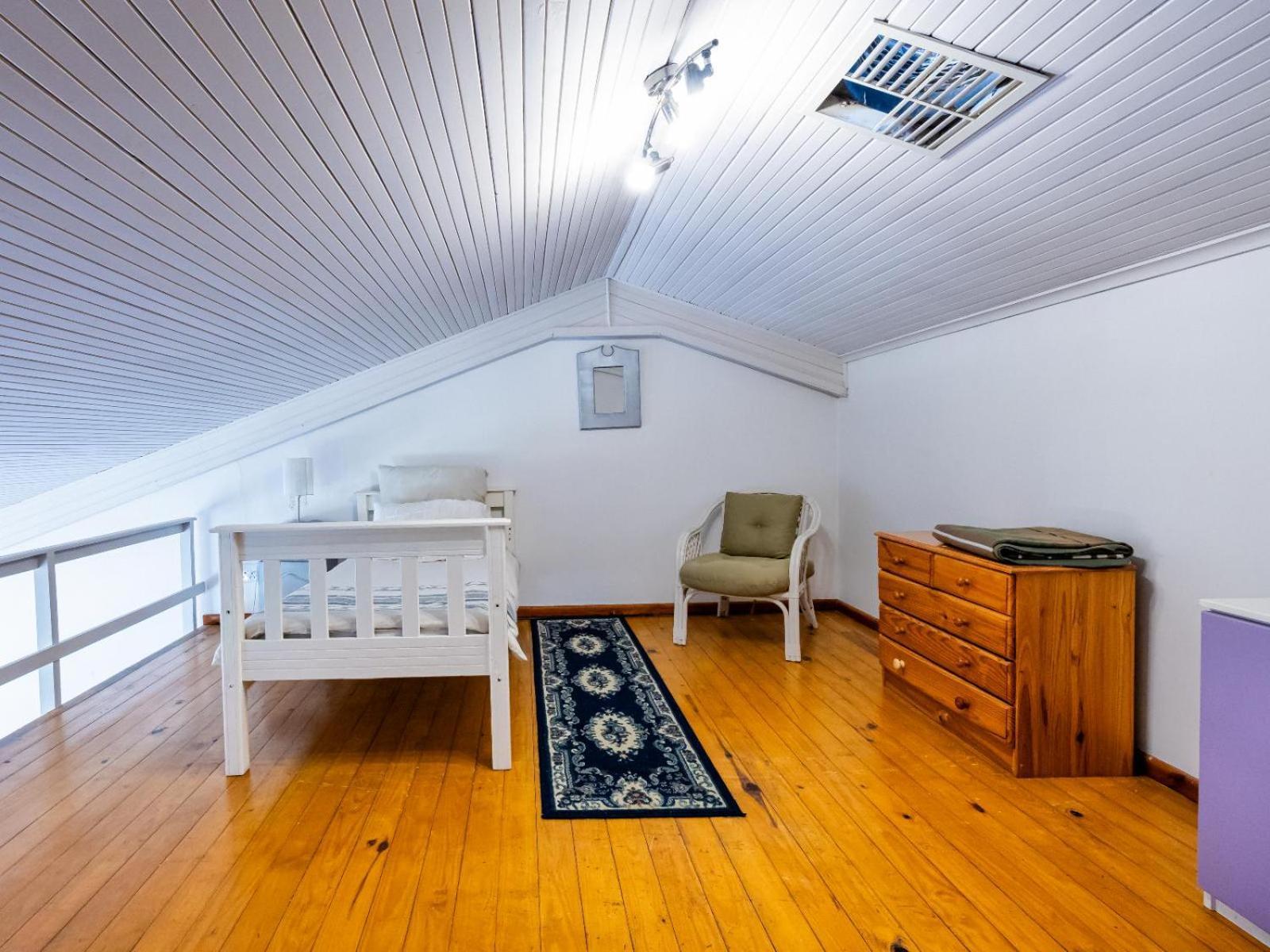 Belcharto Accommodation Стелленбос Номер фото
