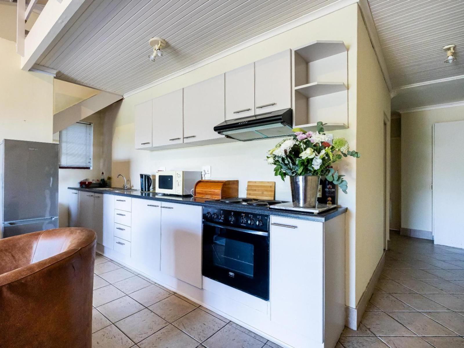 Belcharto Accommodation Стелленбос Номер фото