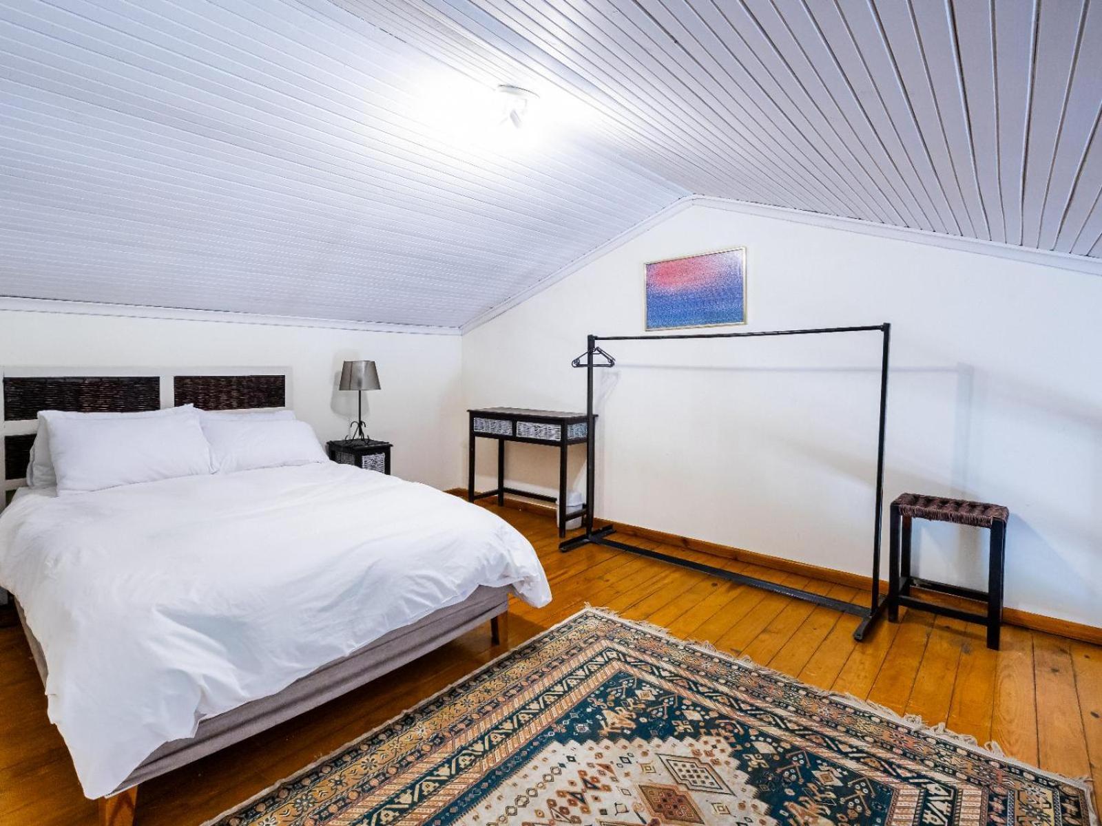 Belcharto Accommodation Стелленбос Номер фото